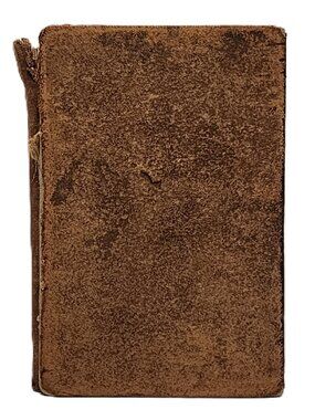 Peck's Compendium of Fun Comprising The Immortal Deeds Of Peck...1883 1stED RARE